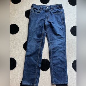 Men’s 5.11 Tactical Jeans- Never Worn